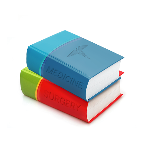 Academic